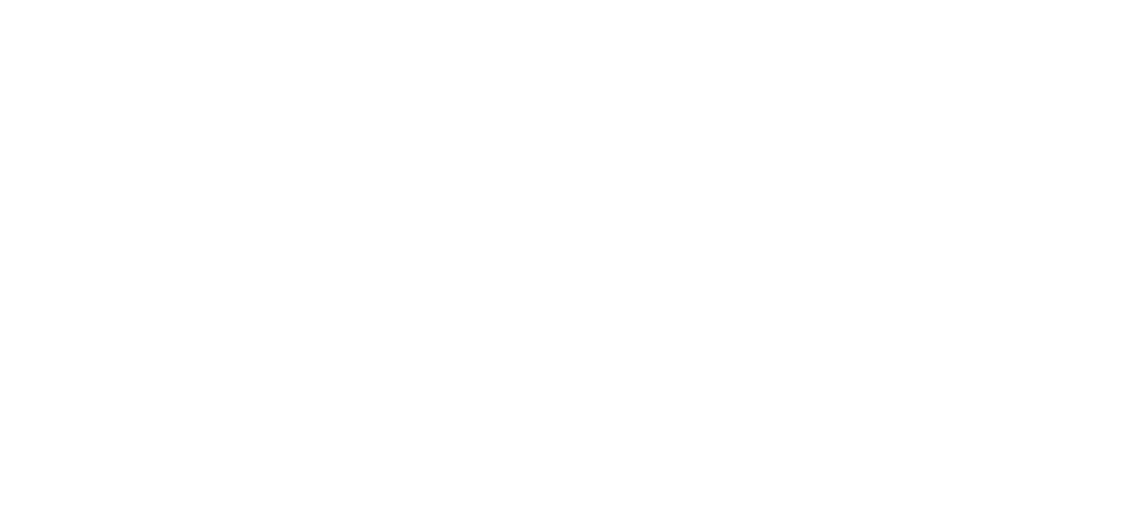 P.O.W.E.R.S. – Path for Women Empowerment, Rights and Sustainability